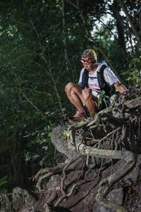 BIB: 
                            <button type="button" onclick="openModal(28064631)" class="btn btn-primary btn-sm float-right btn-popup" data-toggle="modal" data-target=".modal-high-quality">
                        <i class="fas fa-shopping-cart"></i> Add to Cart
                    </button>
                                            <button type="button" onclick="isThisMe(28064631, true)" class="btn btn-success btn-sm float-right btn-popup btn-isme hidden" data-toggle="tooltip" data-placement="bottom" title="นี่คือรูปของคุณใช่ไหม คลิกที่นี่เพื่อเอาเข้าอัลบั้ม">
                        <i class="fas fa-plus"></i> Add to album
                    </button>
                    <button type="button" onclick="isThisMe(28064631, false)" class="btn btn-warning btn-sm float-right btn-popup btn-isnotme hidden">
                        <i class="fas fa-ban"></i> Remove from album
                    </button>